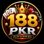188pkr game