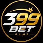 399bet game
