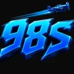 98S Game