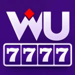 WU777 Game