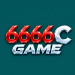 6666C Game