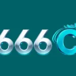 666C Game