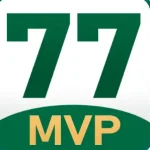 77MVP Game