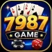 7987 Game