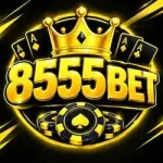 8555BET Game