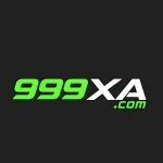 999XA Game