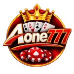 Aone777 Game
