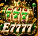 E7777 Game