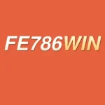FE786 Game