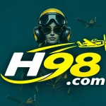H98 Game