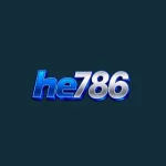 HE789 Game
