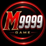 M9999 Game