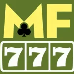 MF777 Game