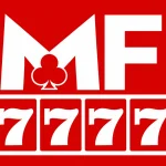 MF7777 Game