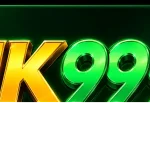 MK9999 Game