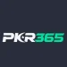 PKR365 Game