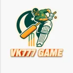 VK 777 Game