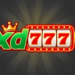 XD777 Game