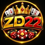 zd22 game