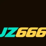 jz666 game